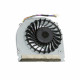 Laptop hűtő ventilátor Acer Aspire 3935