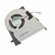 Laptop hűtő ventilátor Asus ZenBook UX303LA