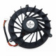 Laptop hűtő ventilátor Kompatibilní UDQF2RH55DF0