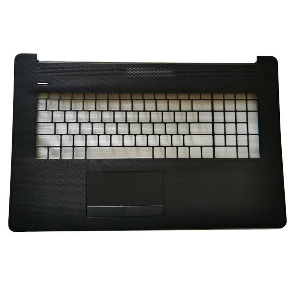 Palmrest fedél HP 17-CA