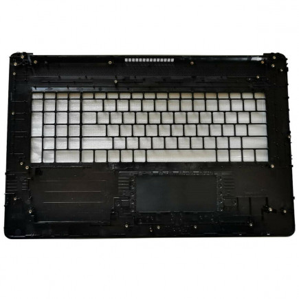 Palmrest fedél HP 17-CA