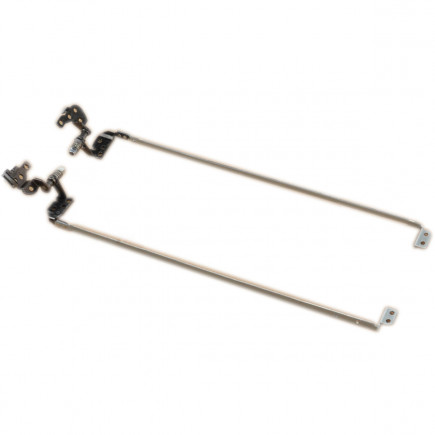 HP Pavilion g6-1215sx csuklópántok a laptopra