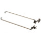 HP Pavilion g6-1236ee csuklópántok a laptopra