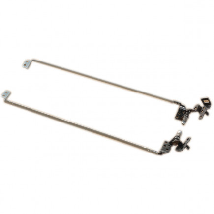 HP Pavilion g6-1248sf csuklópántok a laptopra