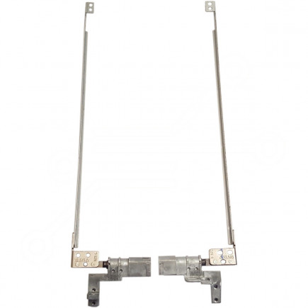 HP ProBook 6550b csuklópántok a laptopra