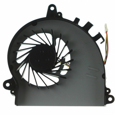 Laptop hűtő ventilátor MSI MS-1771