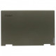 Laptop LCD fedél Kompatibilní 5CB1A08844