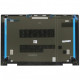 Laptop LCD fedél Kompatibilní 5CB1A08844