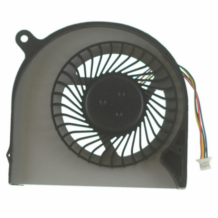 Laptop hűtő ventilátor Acer Aspire V15 VN7-591