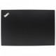 Laptop LCD fedél Kompatibilní 5CB0S95332