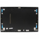Laptop LCD fedél Kompatibilní 5CB0S95332