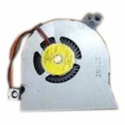 Laptop hűtő ventilátor Toshiba Tecra Z40