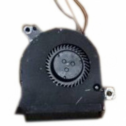 Laptop hűtő ventilátor Toshiba Tecra Z40