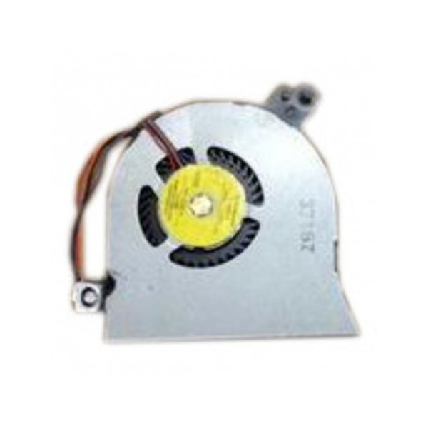 Laptop hűtő ventilátor Toshiba Tecra Z40-C