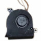 Laptop hűtő ventilátor Toshiba Tecra Z40-C