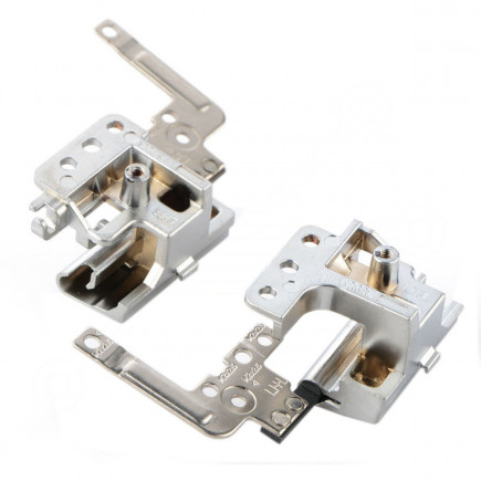 Dell Vostro 3460 csuklópántok a laptopra