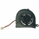 Laptop hűtő ventilátor Asus Eee PC 1018P
