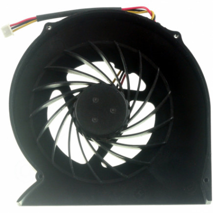 Laptop hűtő ventilátor Acer Aspire 8735G