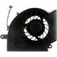 Laptop hűtő ventilátor Samsung NP-RF511