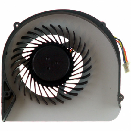 Laptop hűtő ventilátor Acer Aspire 3820T