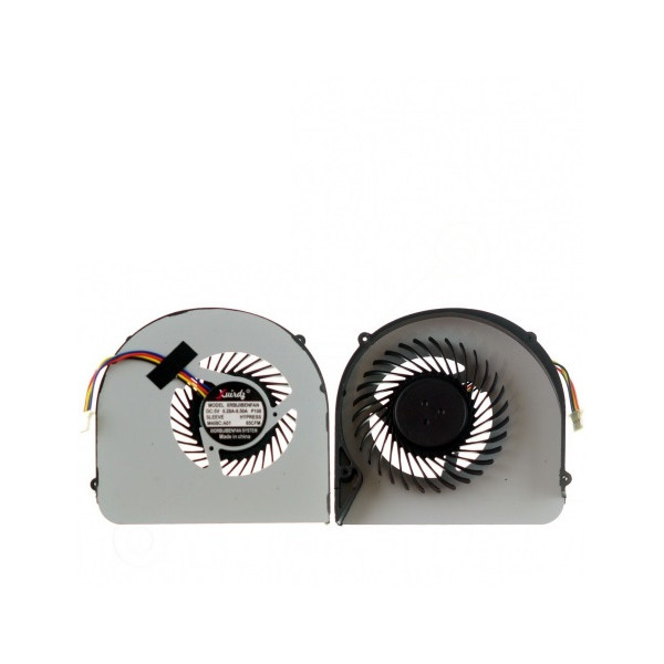 Laptop hűtő ventilátor Acer Aspire 3820ZG