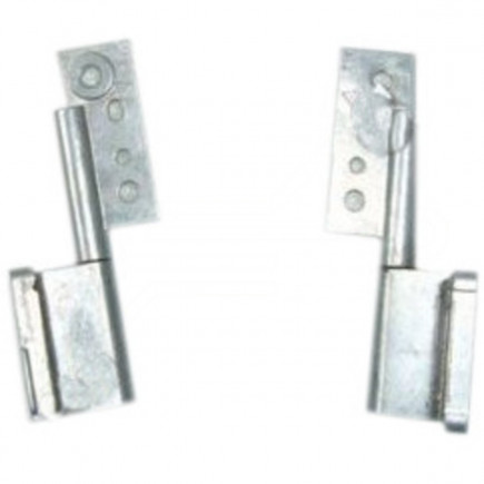 Dell Inspiron 9300 csuklópántok a laptopra