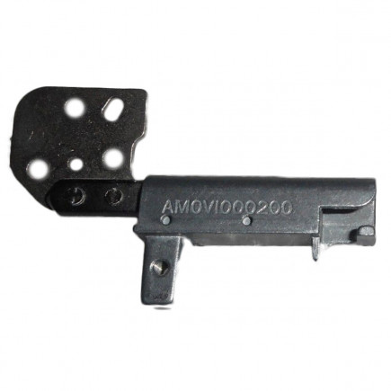Kompatibilní AM0VI000100 csuklópántok a laptopra