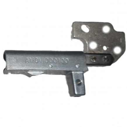 Kompatibilní AM0VI000100 csuklópántok a laptopra