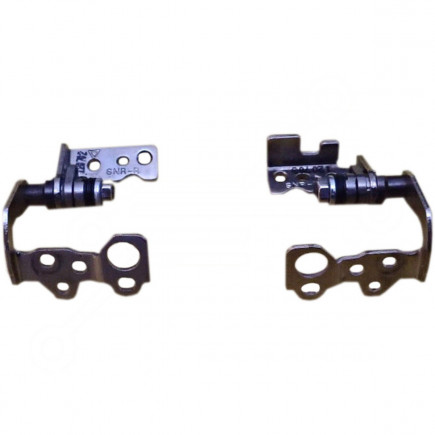 Sony Vaio SVE11 csuklópántok a laptopra