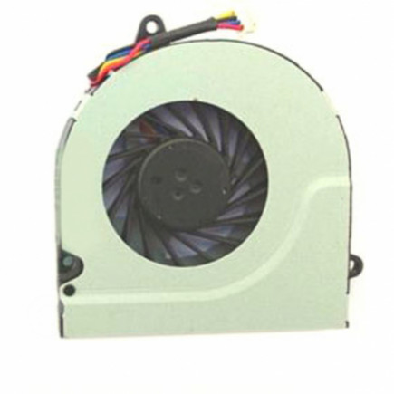 Laptop hűtő ventilátor Asus UL50VS