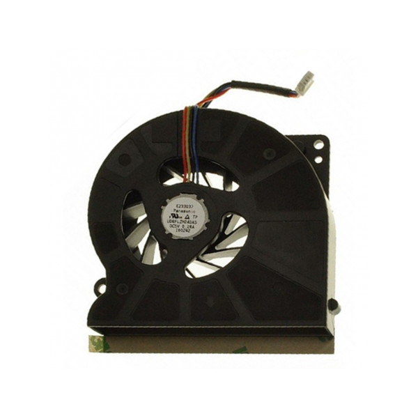Laptop hűtő ventilátor Asus Pro64