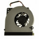 Laptop hűtő ventilátor Asus Pro64VG