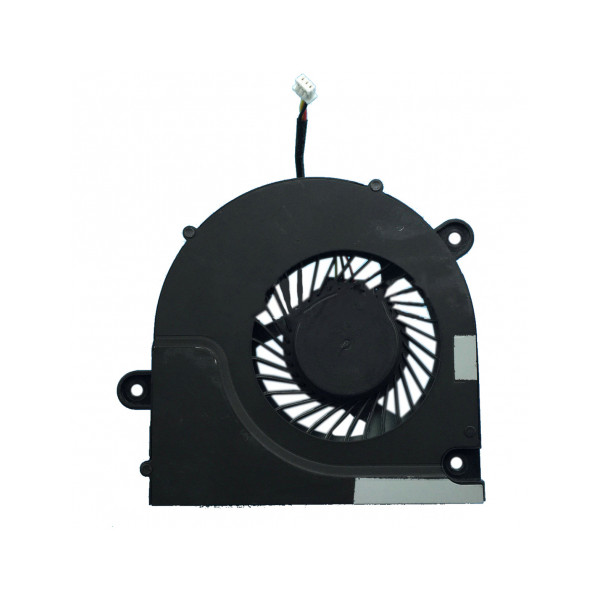 Laptop hűtő ventilátor Kompatibilní 13N0-94A0302