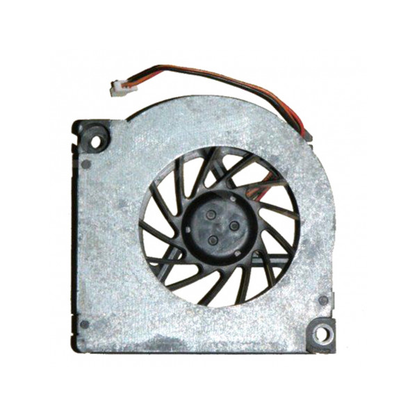 Laptop hűtő ventilátor Toshiba Satellite M10