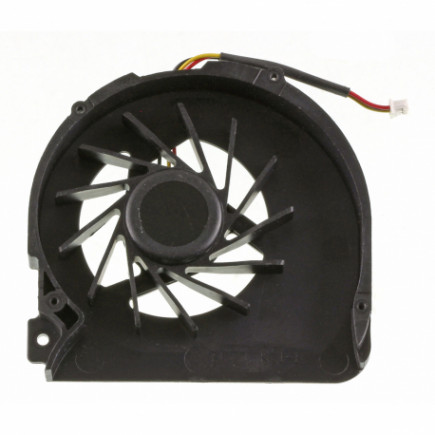 Laptop hűtő ventilátor Acer Aspire 5536-5236