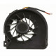 Laptop hűtő ventilátor Acer Aspire 5738