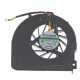 Laptop hűtő ventilátor Acer Aspire 5738Z