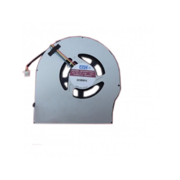 Laptop hűtő ventilátor Kompatibilní 04W4410
