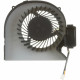 Laptop hűtő ventilátor Acer TravelMate 8573