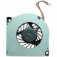 Laptop hűtő ventilátor Kompatibilní PTNB1E-021004F