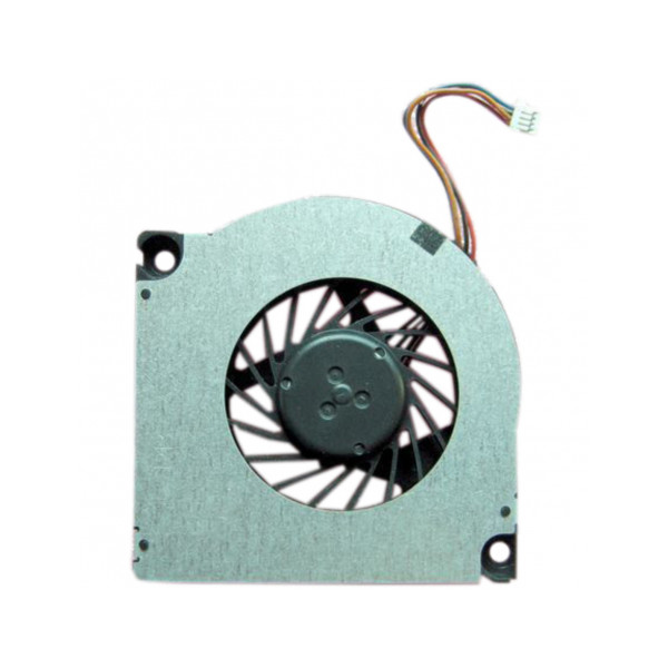 Laptop hűtő ventilátor Kompatibilní PTNB1E-021004F