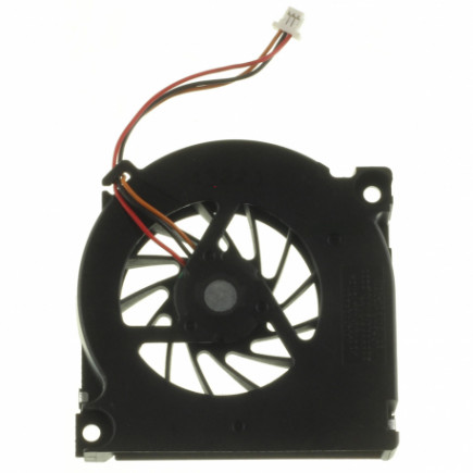 Laptop hűtő ventilátor Kompatibilní PTMB0E-06402NFR