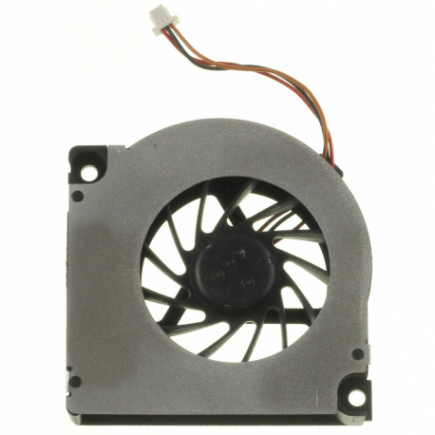 Laptop hűtő ventilátor Kompatibilní PTMB0E-06402NFR