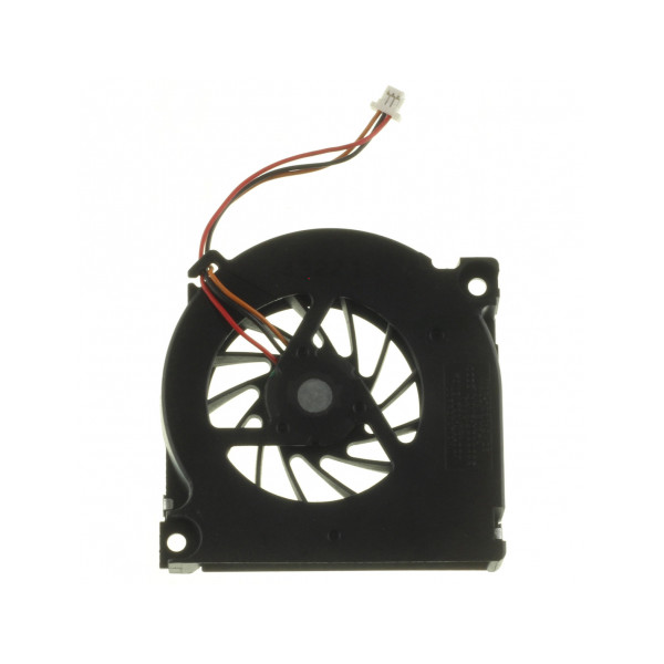 Laptop hűtő ventilátor Kompatibilní PTNB1E-021004F