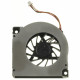 Laptop hűtő ventilátor Toshiba Tecra M7