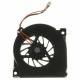 Laptop hűtő ventilátor Toshiba Tecra R15