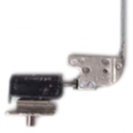 Kompatibilní 34.4HH01.301 csuklópántok a laptopra