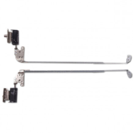 Kompatibilní 34.4HH02 csuklópántok a laptopra