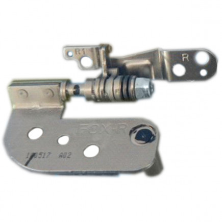 Dell Inspiron 1545 csuklópántok a laptopra