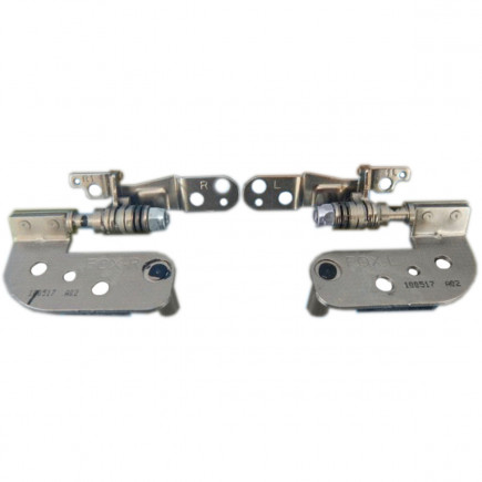 Dell Inspiron 1546 csuklópántok a laptopra